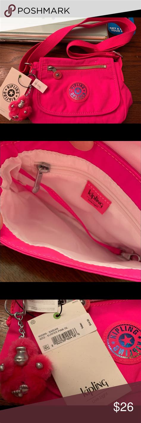 pictures of fake kipling bags|how to buy a kipling bag.